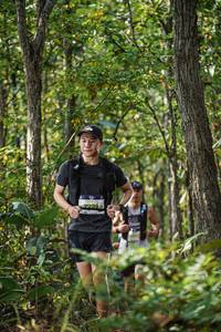 BIB: 19806
                            <button type="button" onclick="openModal(22651747)" class="btn btn-primary btn-sm float-right btn-popup" data-toggle="modal" data-target=".modal-high-quality">
                        <i class="fas fa-shopping-cart"></i> Add to Cart
                    </button>
                                            <button type="button" onclick="isThisMe(22651747, true)" class="btn btn-success btn-sm float-right btn-popup btn-isme hidden" data-toggle="tooltip" data-placement="bottom" title="นี่คือรูปของคุณใช่ไหม คลิกที่นี่เพื่อเอาเข้าอัลบั้ม">
                        <i class="fas fa-plus"></i> Add to album
                    </button>
                    <button type="button" onclick="isThisMe(22651747, false)" class="btn btn-warning btn-sm float-right btn-popup btn-isnotme hidden">
                        <i class="fas fa-ban"></i> Remove from album
                    </button>